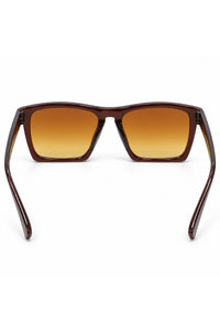 NWF-SUNGLS-LSG-36 Brown Amber Gradient 6