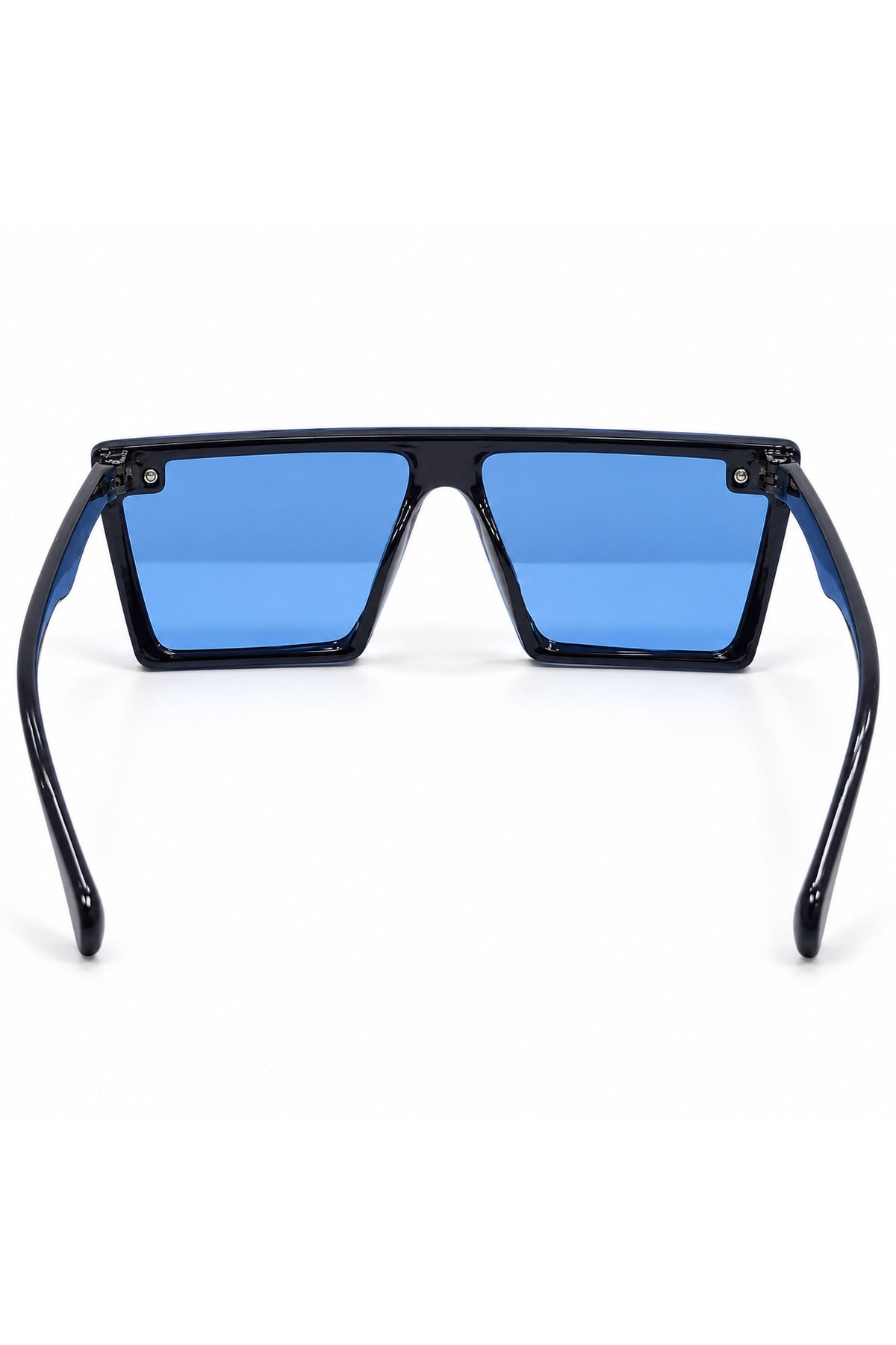 NWF-SUNGLS-LSG-31 Dark Blue Blue Gradient 6
