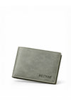Olive Grey