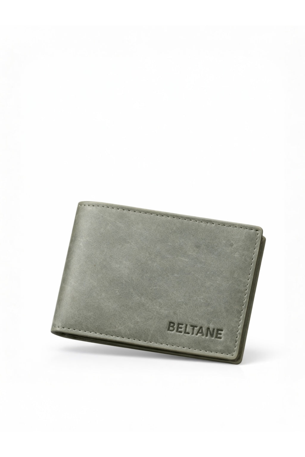 Olive Grey
