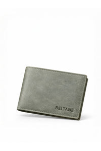 Olive Grey