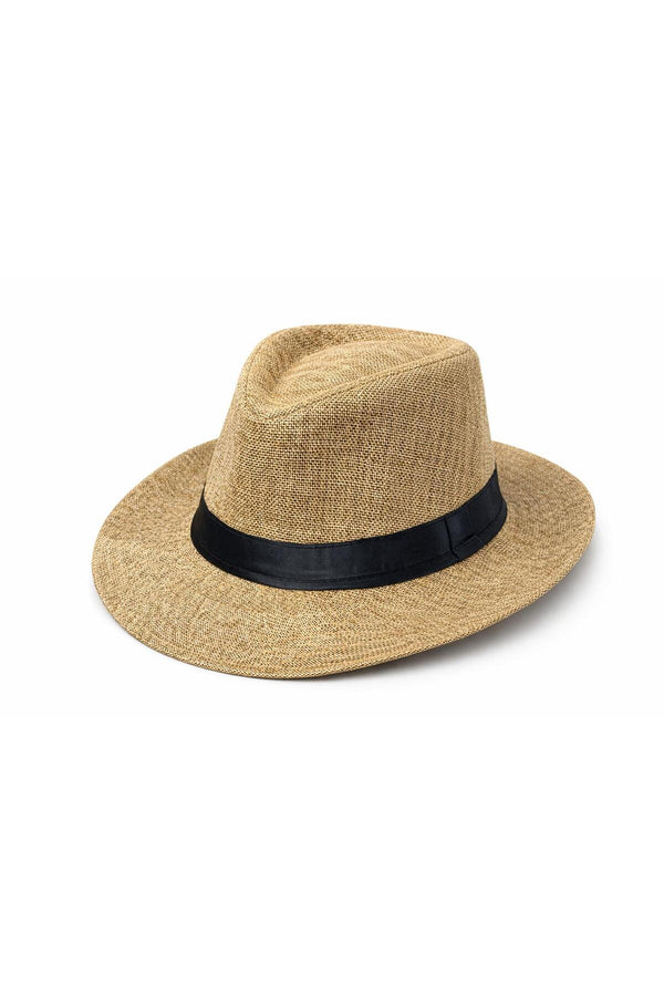 Sand Beige