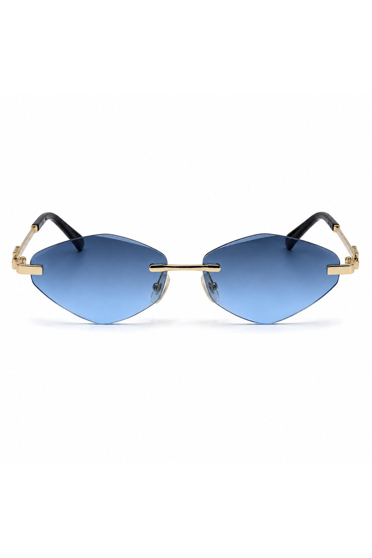 NWF-SUNGLS-1305 Blue Gradient 5
