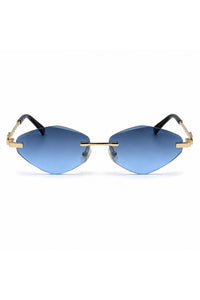 NWF-SUNGLS-1305 Blue Gradient 5