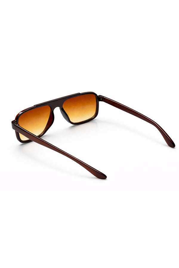 Brown Gradient