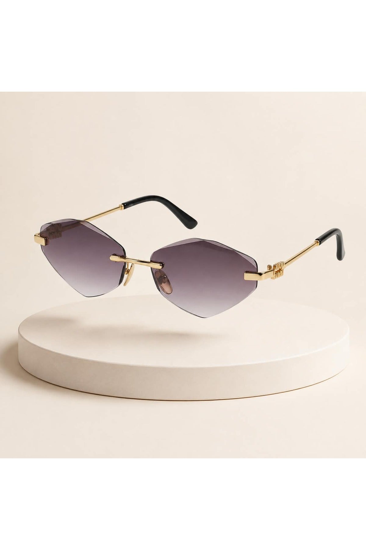 NWF-SUNGLS-1305 Smoke Purple Gradient 3