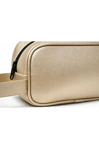 Champagne Gold.