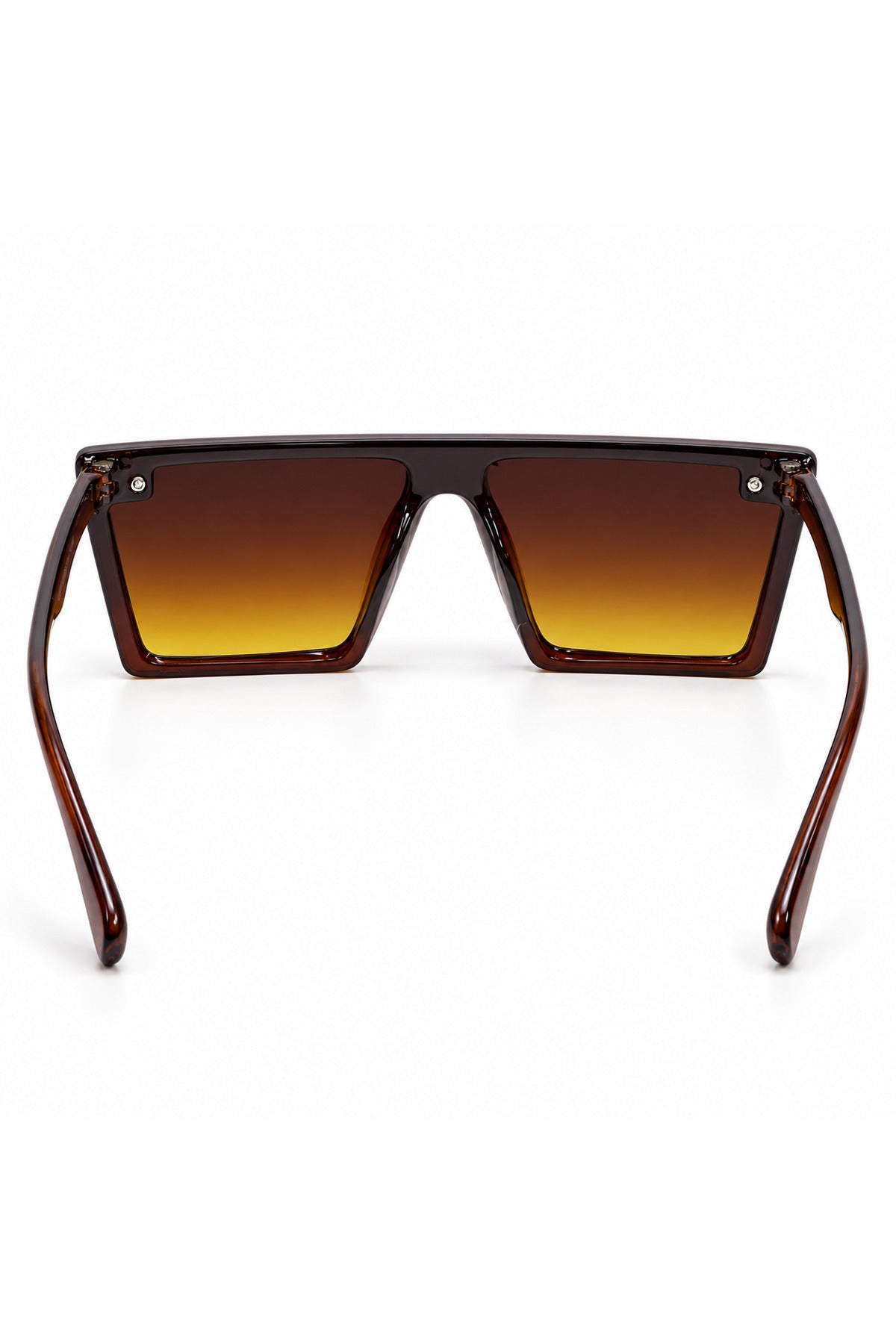 NWF-SUNGLS-LSG-17 Tortoiseshell Amber Gradient 6