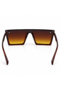 NWF-SUNGLS-LSG-17 Tortoiseshell Amber Gradient 6