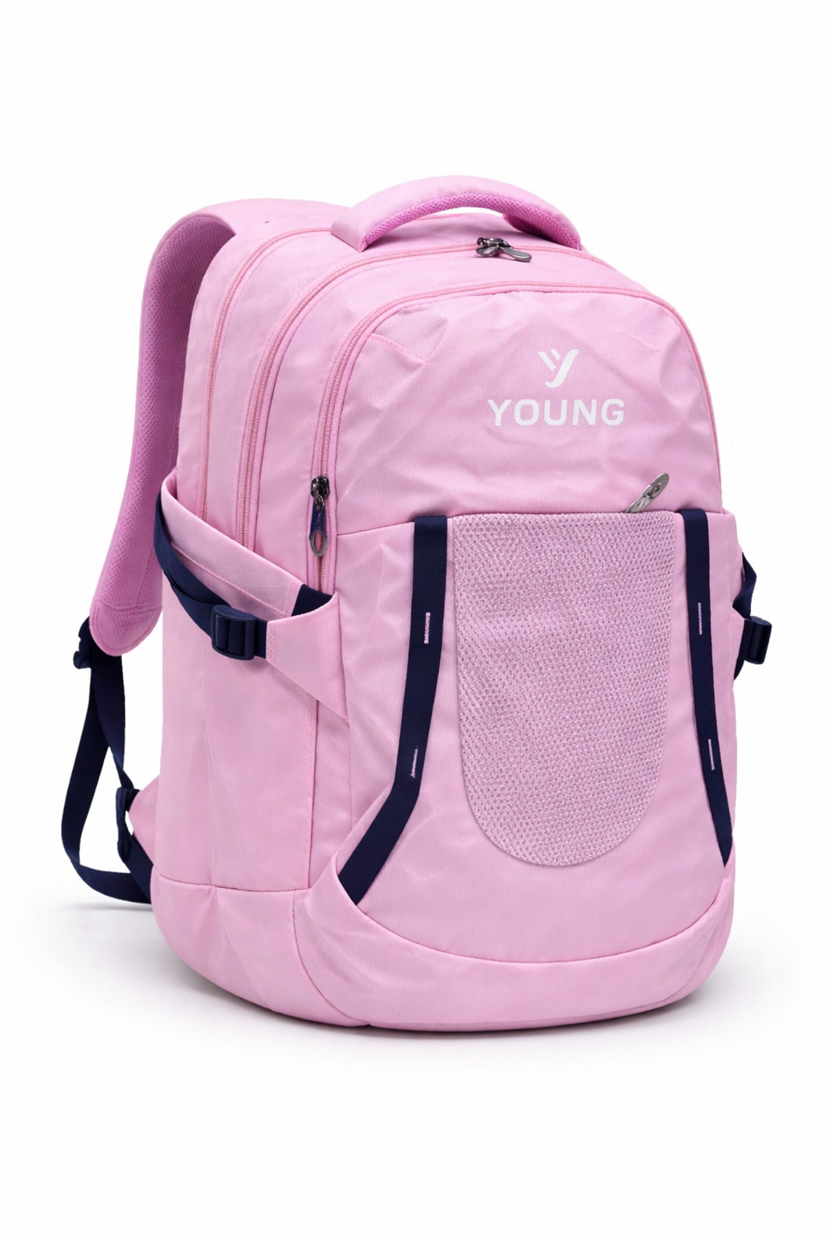 Light Pink