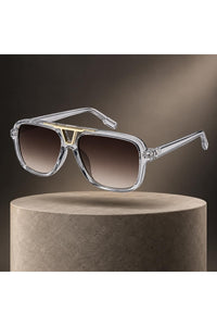NWF-SUNGLS-LSG-41 Transparent Crystal Grey Gradient 3
