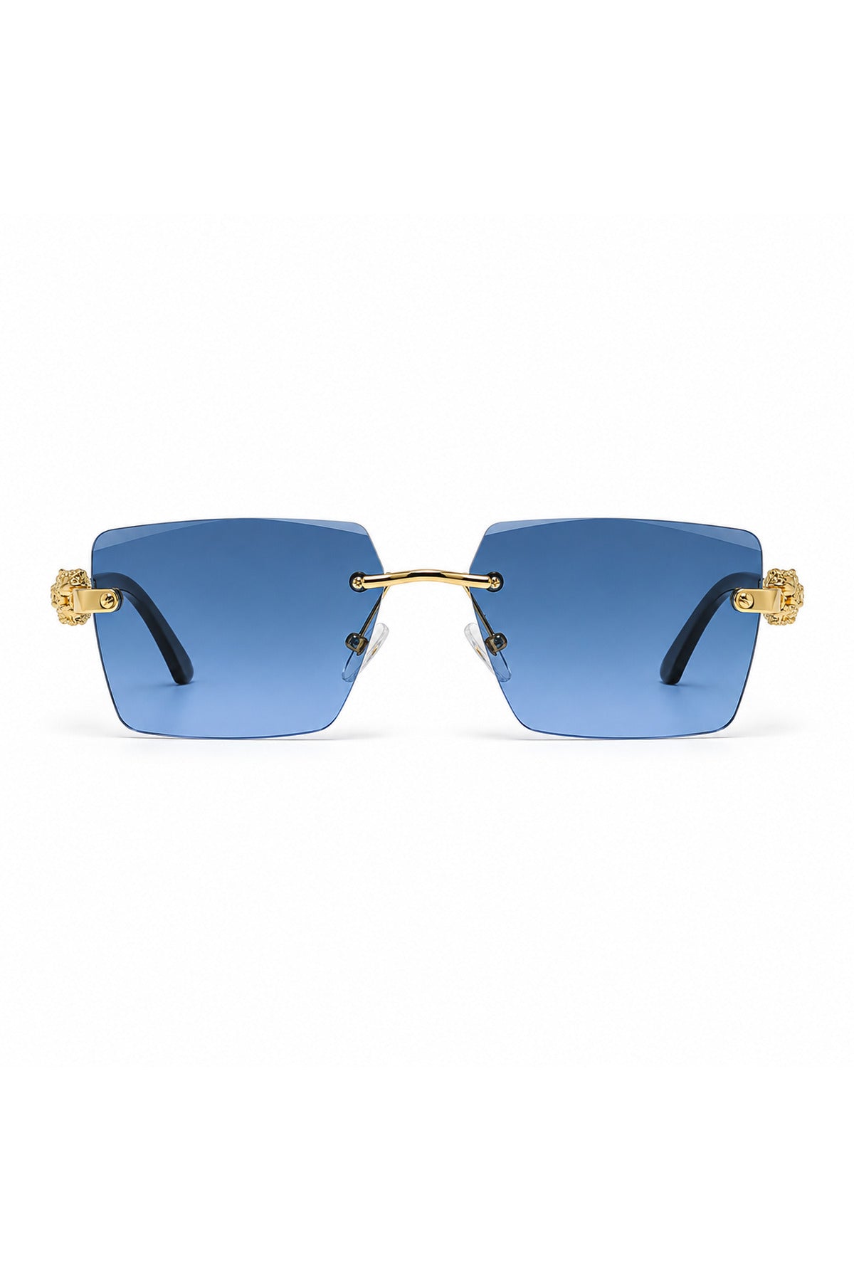 NWF-SUNGLS-B0-96499 Blue Gradient 5