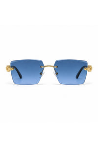 NWF-SUNGLS-B0-96499 Blue Gradient 5