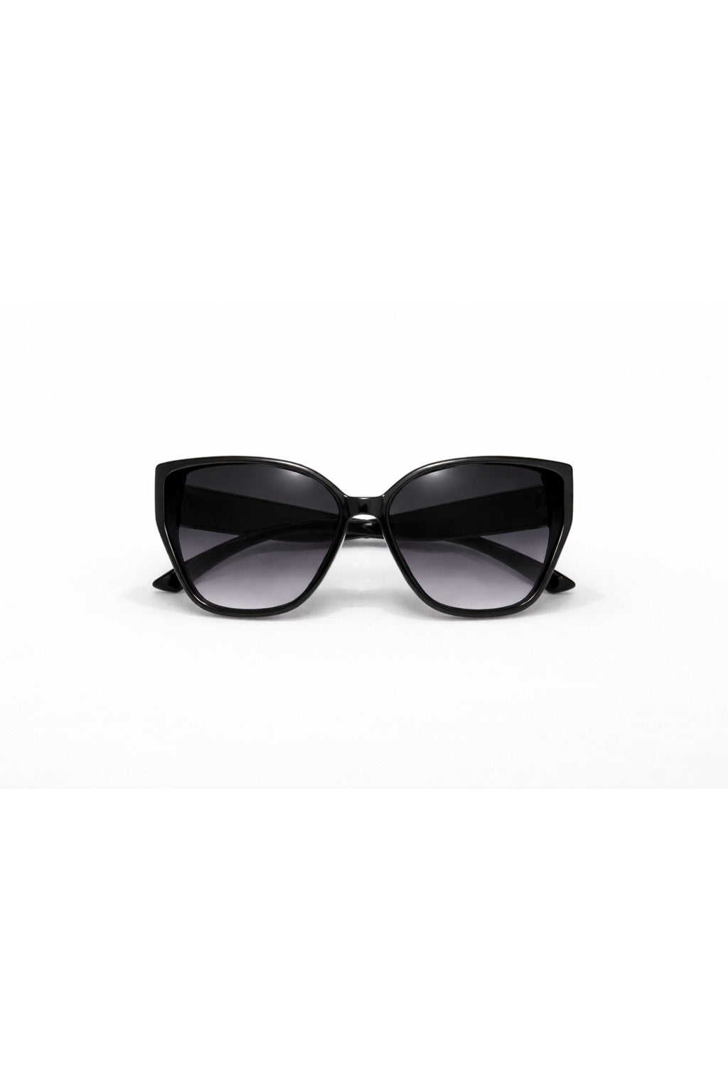 Glossy Black