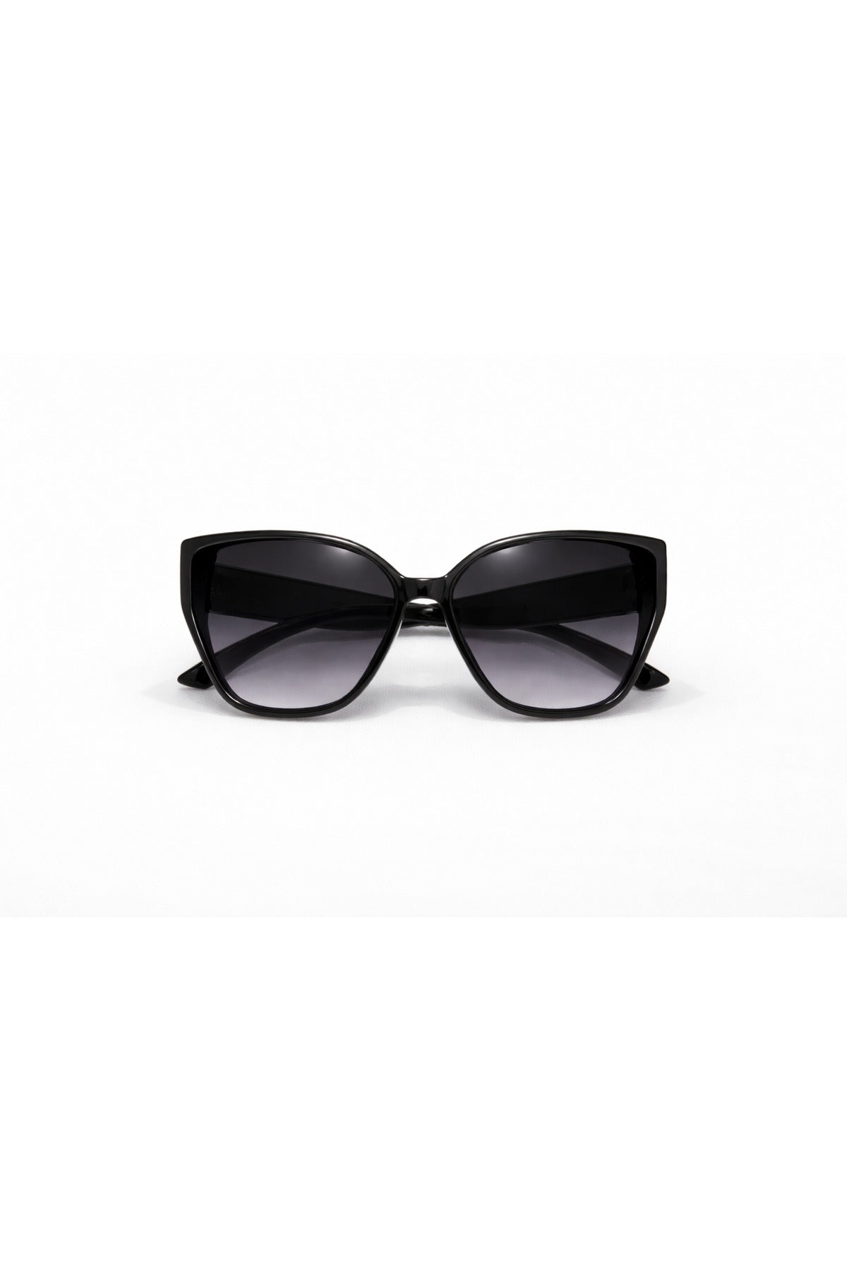 Glossy Black