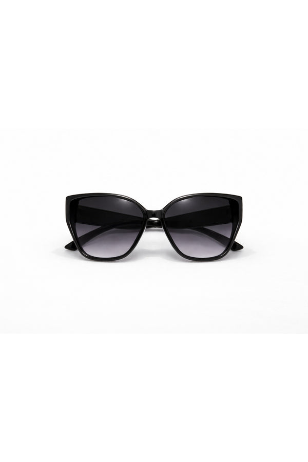 Glossy Black