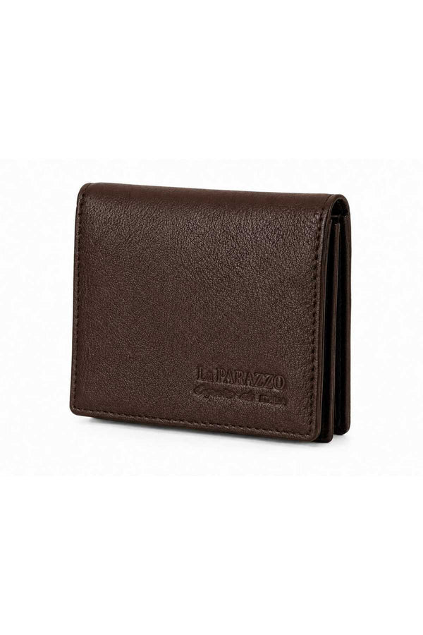LP-219NLP Brown 1