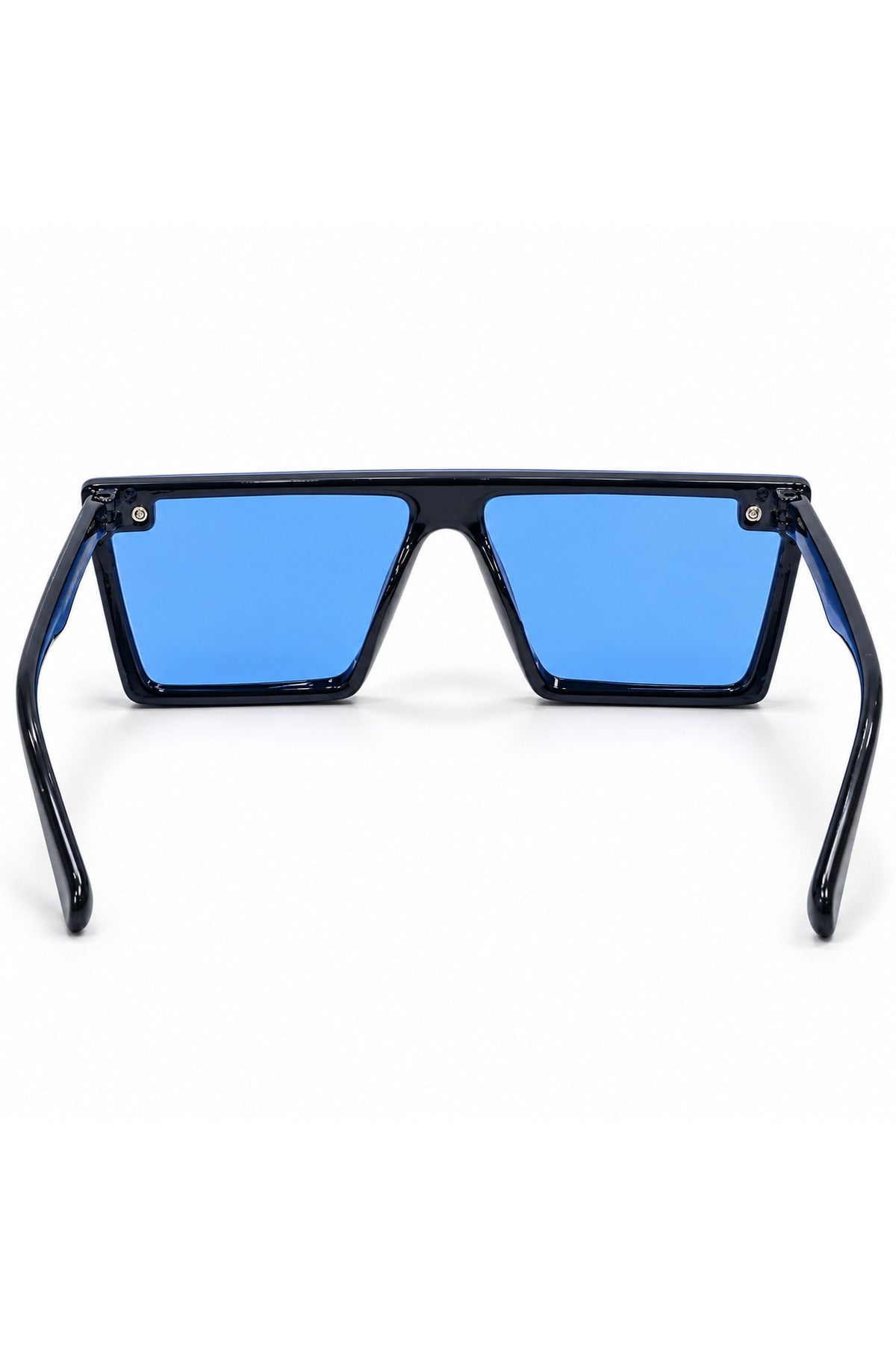 NWF-SUNGLS-LSG-17 Navy Blue Gradient 6