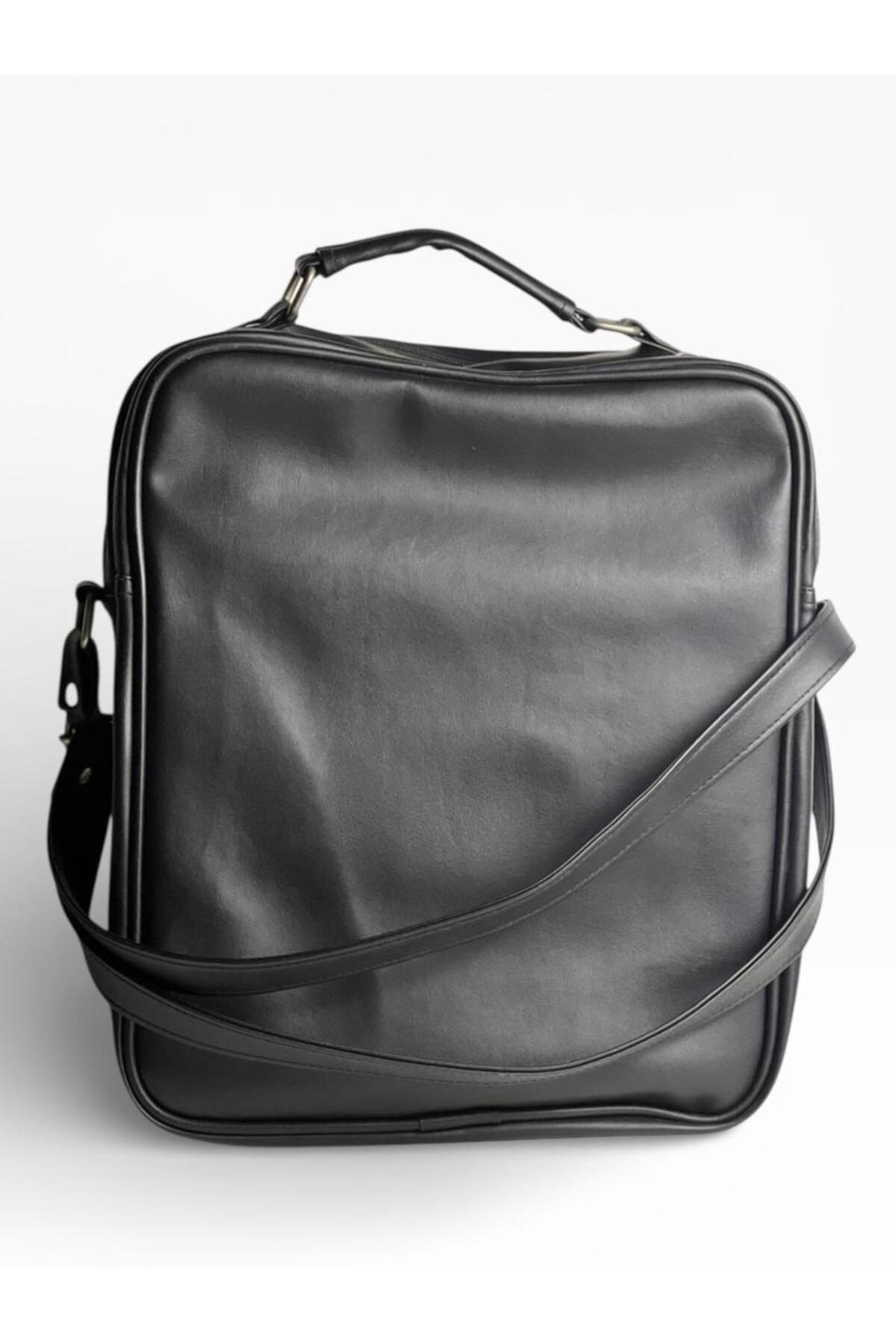US-LPTP-VR-BLK Black 4