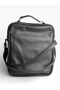 US-LPTP-VR-BLK Black 4