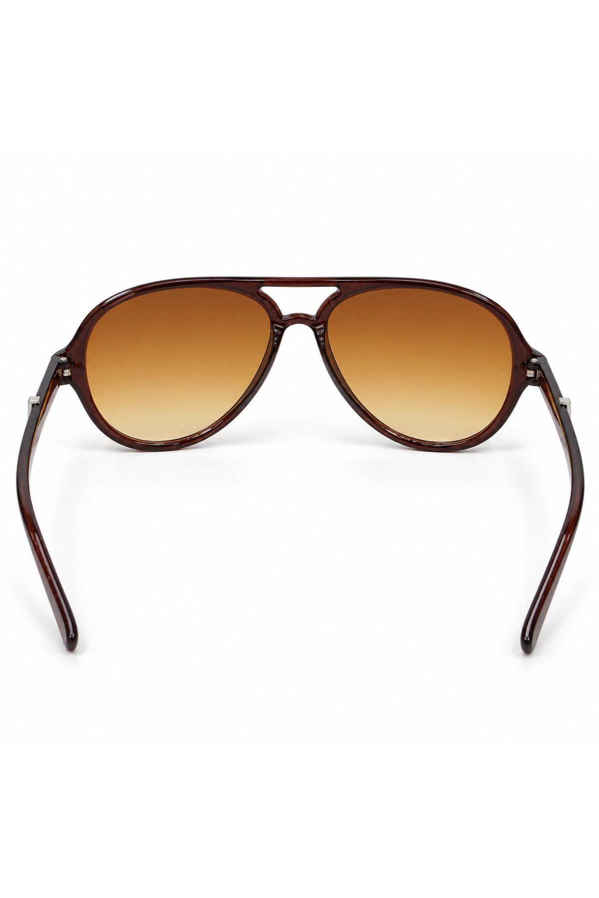 NWF-SUNGLS-LSG-24 Brown Amber Gradient 6