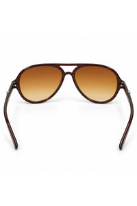 NWF-SUNGLS-LSG-24 Brown Amber Gradient 6