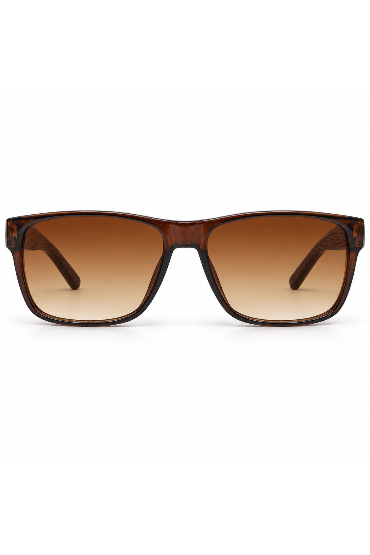 NWF-SUNGLS-LSG-44 Tortoiseshell Brown Amber Gradient 5