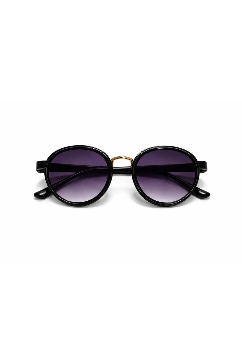 Purple Gradient