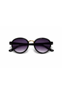 Purple Gradient