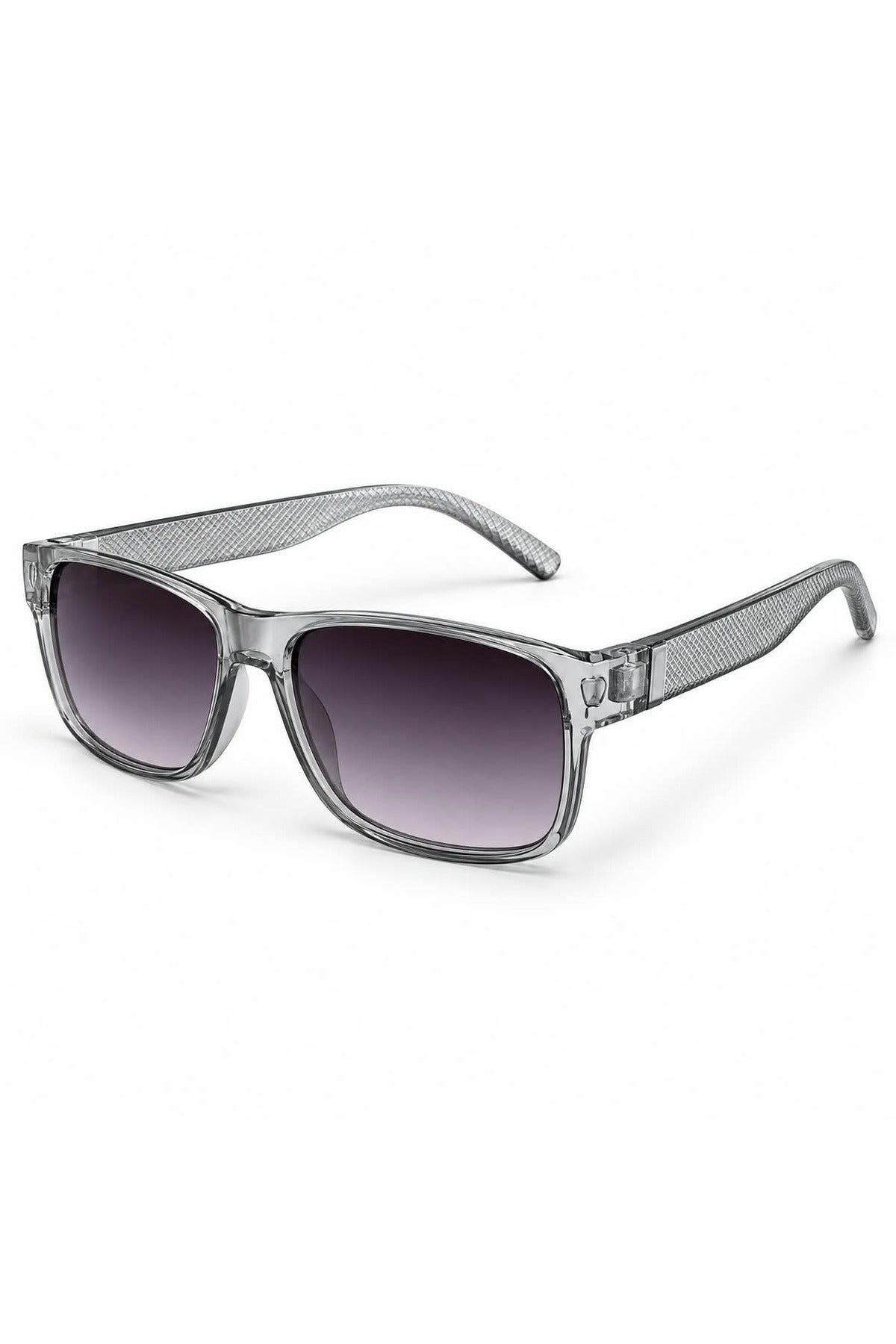 NWF-SUNGLS-LSG-44 Smoke Purple Gradient 1