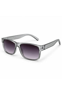 NWF-SUNGLS-LSG-44 Smoke Purple Gradient 1