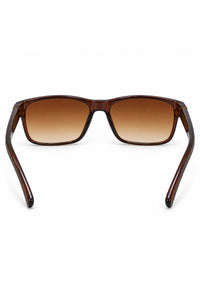 NWF-SUNGLS-LSG-44 Tortoiseshell Brown Amber Gradient 6