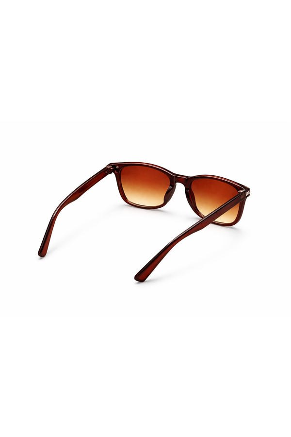 Brown Gradient
