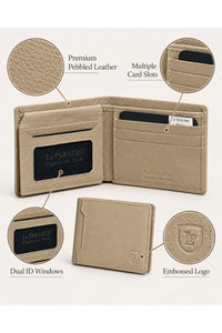 LP-7035 Beige 4