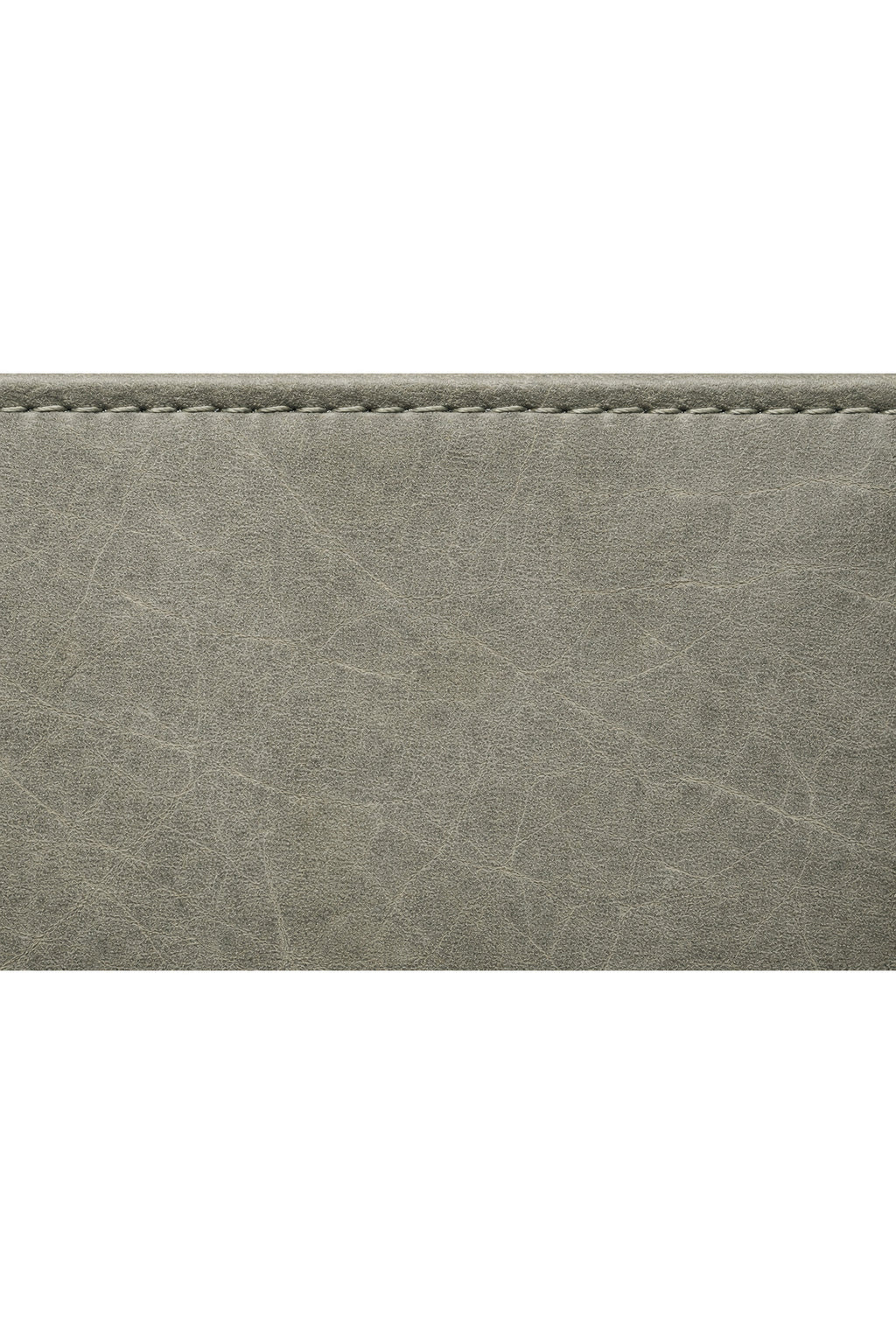 Olive Grey