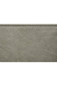 Olive Grey