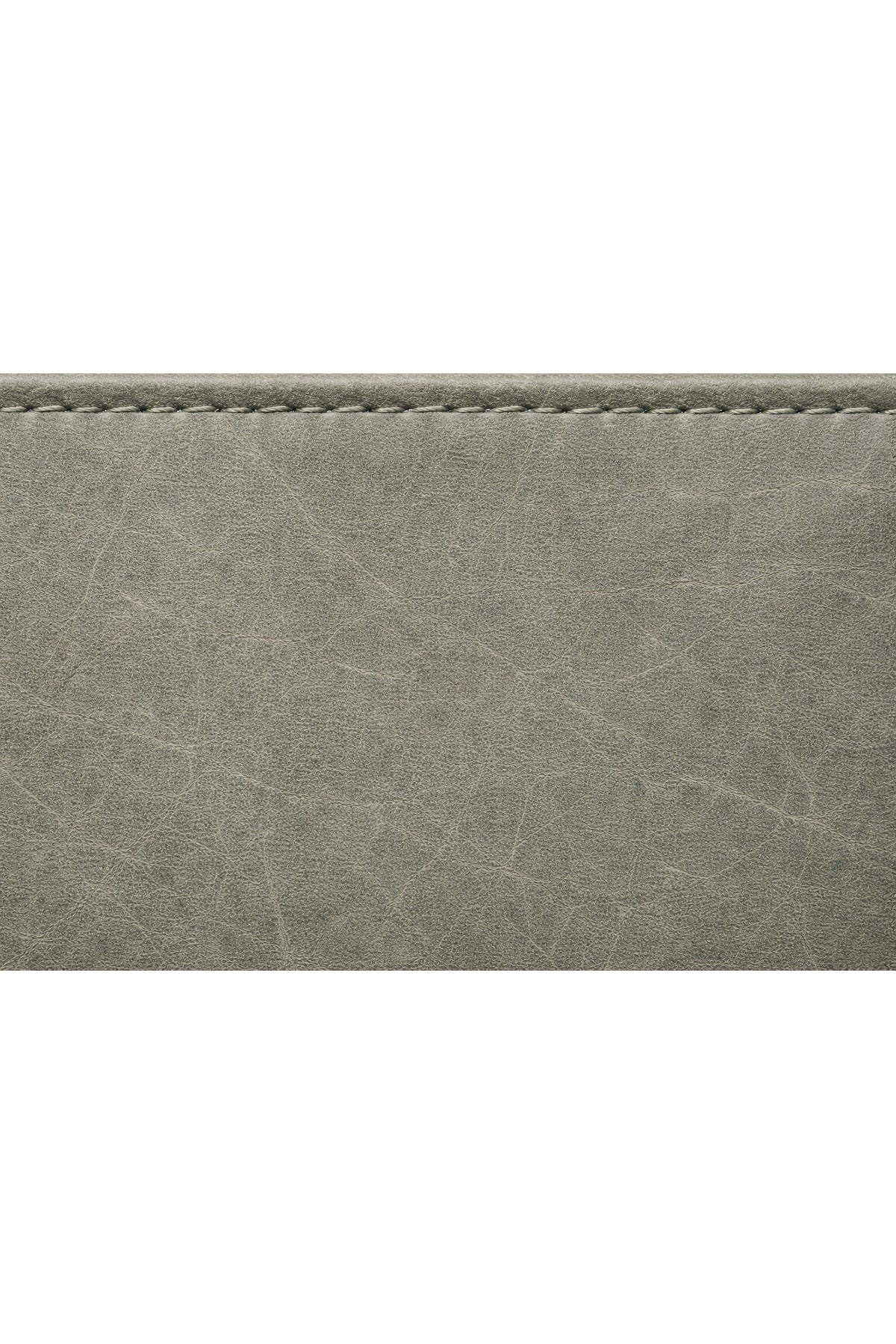 Olive Grey