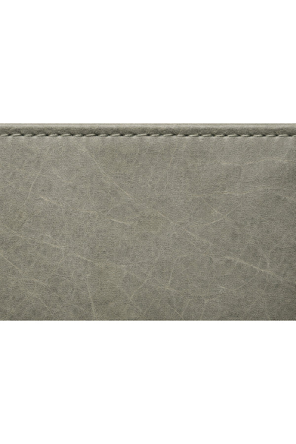 Olive Grey