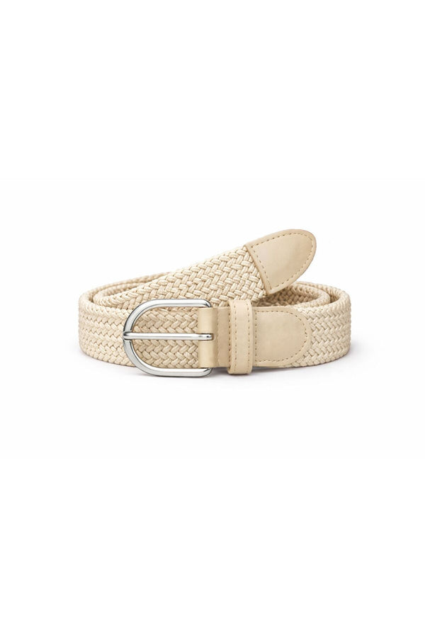 Ivory Beige