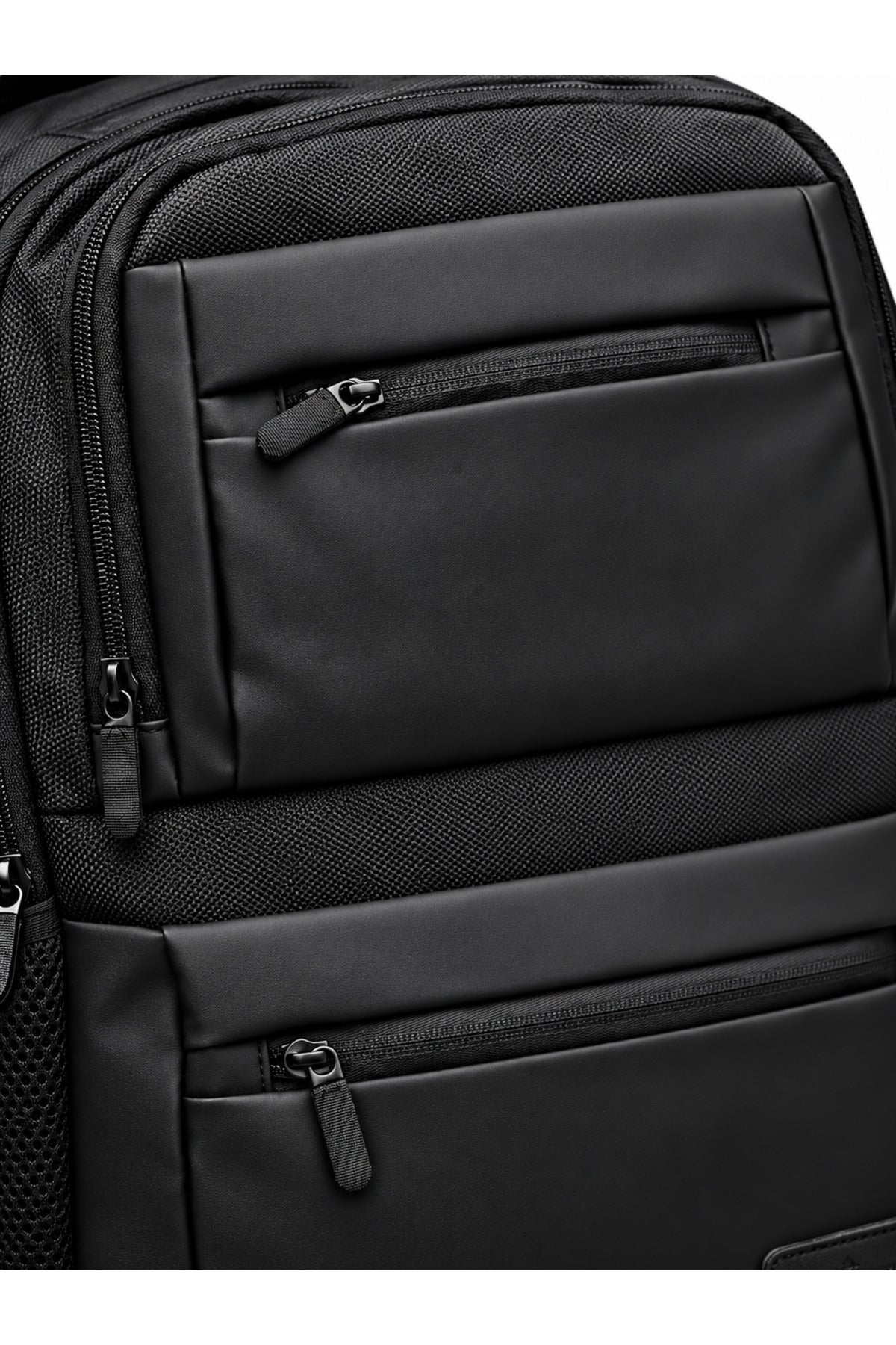 US-BB-230s-19 Black 5