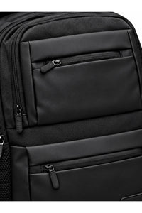 US-BB-230s-19 Black 5