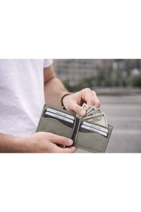 Olive Grey