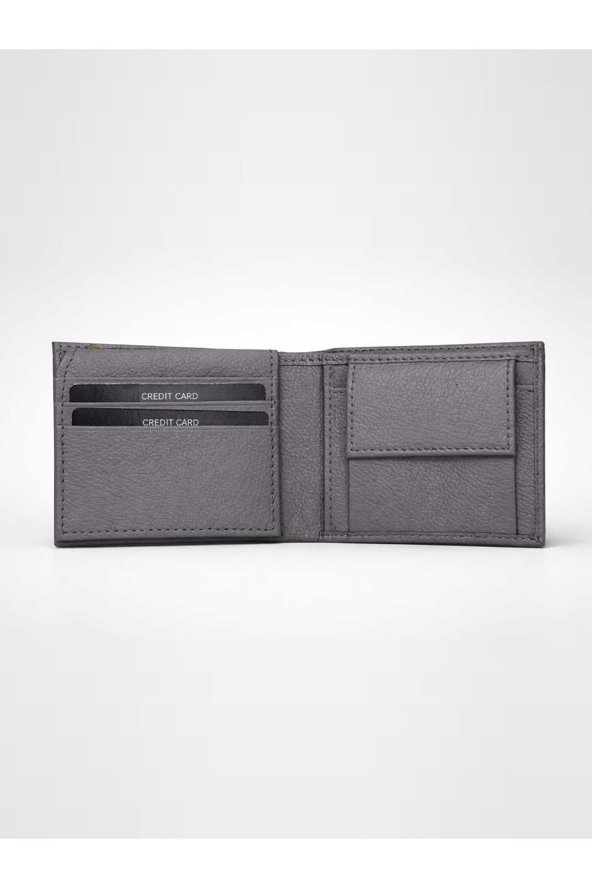 NDM-01 Gray 4