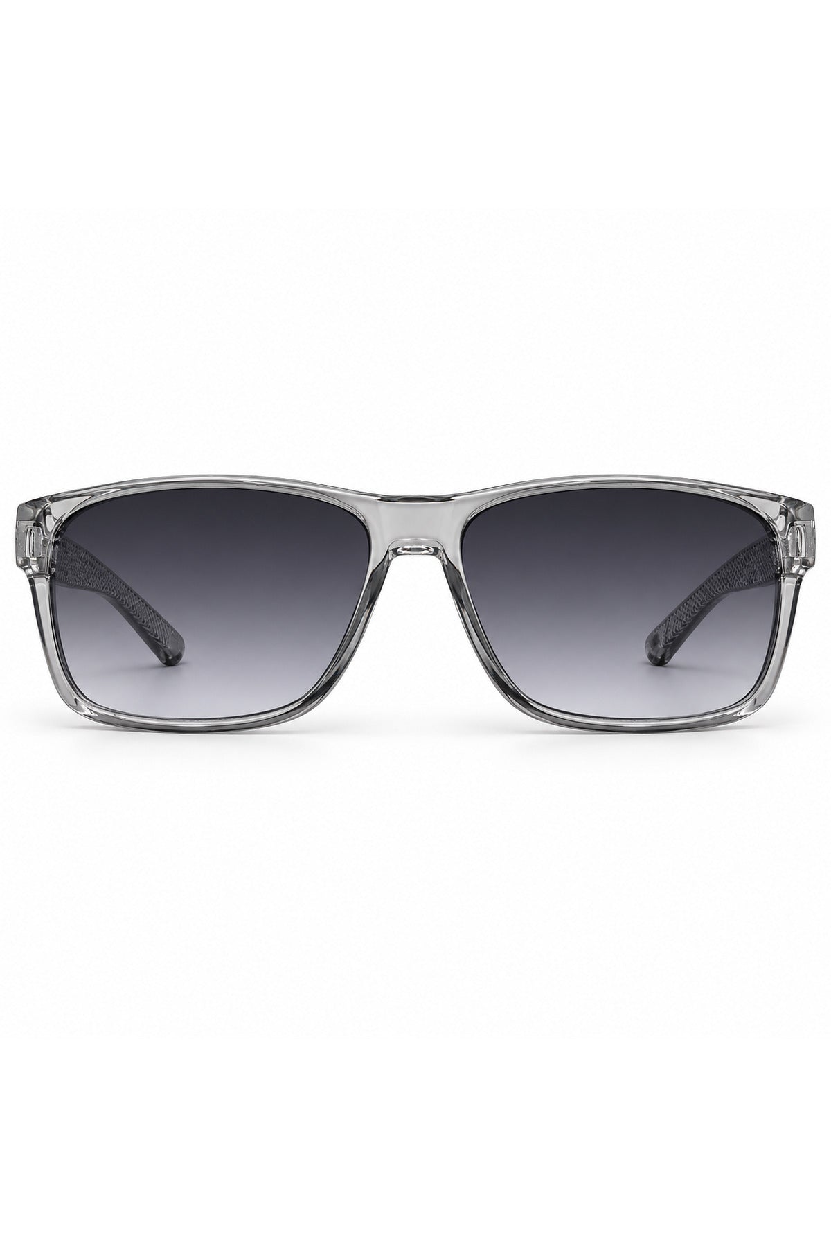 NWF-SUNGLS-LSG-44 Transparent Grey Gradient 5
