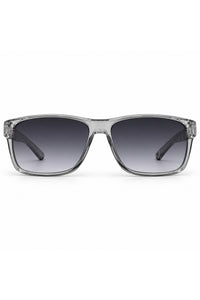 NWF-SUNGLS-LSG-44 Transparent Grey Gradient 5