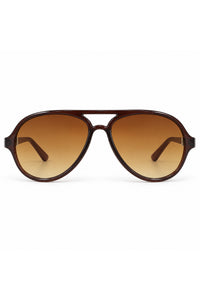 NWF-SUNGLS-LSG-24 Brown Amber Gradient 5