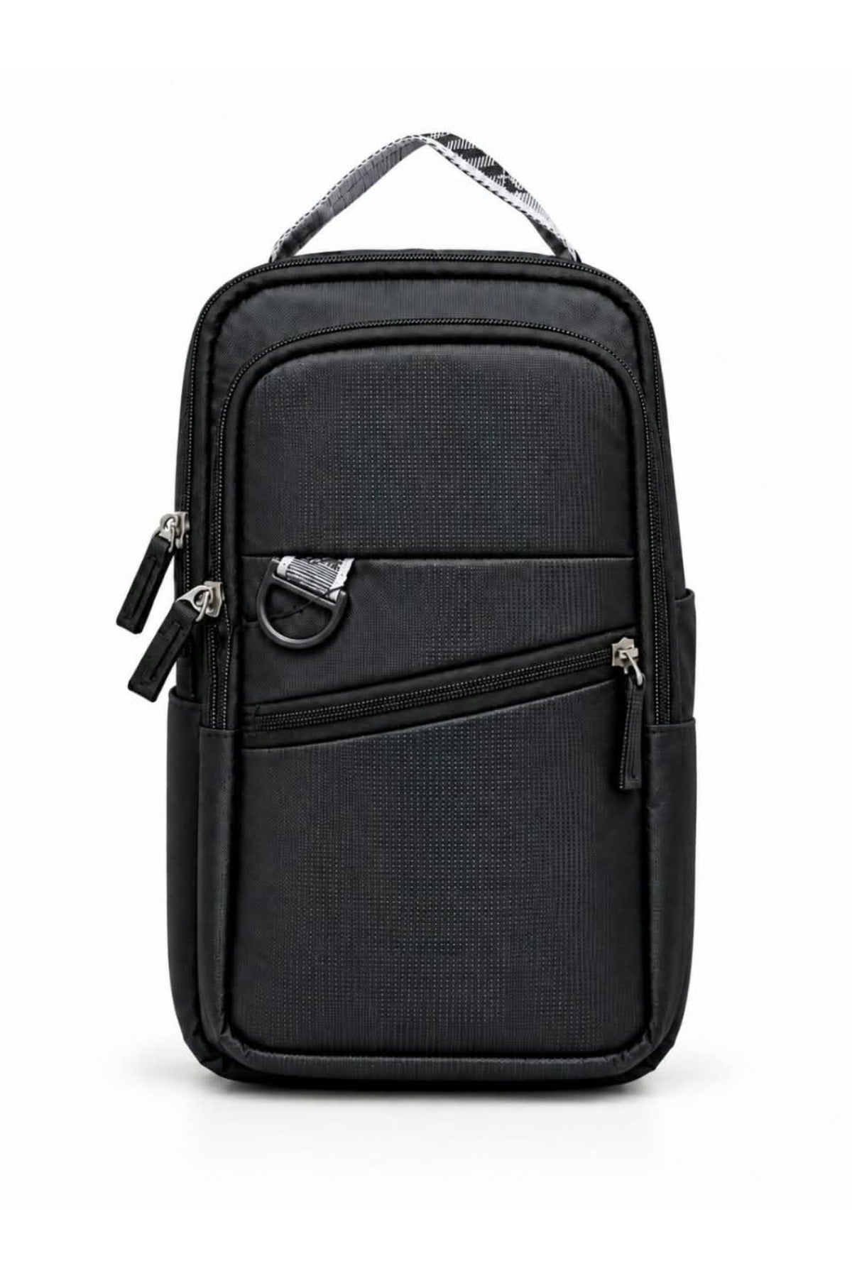US-SHBG-351 Black 6