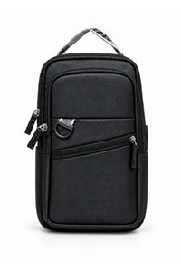 US-SHBG-351 Black 6