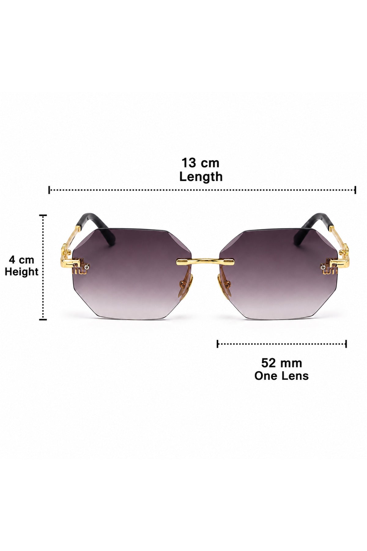NWF-SUNGLS-1310 Purple Gradient 2