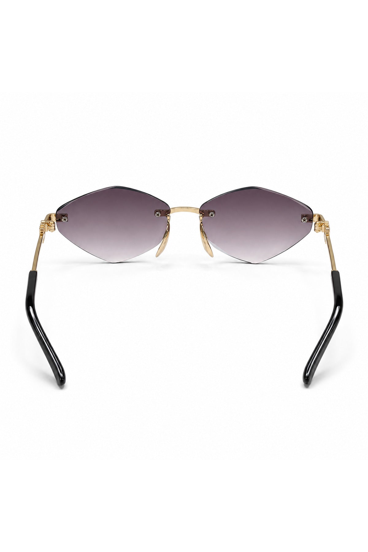 NWF-SUNGLS-1305 Smoke Purple Gradient 6